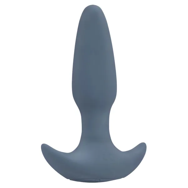 Anal Vibrator Dream Toys Pulz Blue