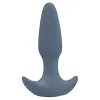 Anal Vibrator Dream Toys Pulz Blue