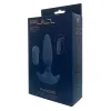Anal Vibrator Dream Toys Pulz Blue