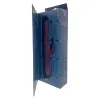 Dual Stimulation Vibe Dream Toys Pulz Red