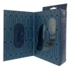 Dual Stimulation Vibe Dream Toys Pulz Blue