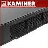 Обогреватель воздушной завесы Zelvion Kaminer 26399