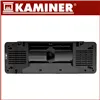 Обогреватель воздушной завесы Zelvion Kaminer 26399