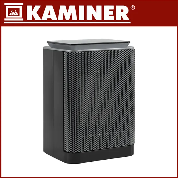 Электрический обогреватель Lumni Kaminer 26374