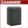 Электрический обогреватель Lumni Kaminer 26374