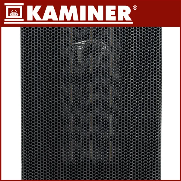 Электрический обогреватель Lumni Kaminer 26374