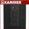 Электрический обогреватель Lumni Kaminer 26374