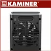 Электрический обогреватель Lumni Kaminer 26374