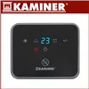 Электрический обогреватель Lumni Kaminer 26374
