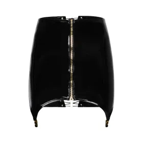 Skirt Guilty Pleasure Black M