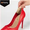 Beige Ruhhy 26472 high heel insoles