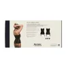 Bodijs Corset Guilty Pleasure Melns (XL)