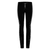 Leggings Guilty Pleasure XXL