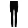 Leggings Guilty Pleasure XXL