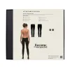 Leggings Guilty Pleasure XXL