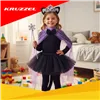 Kačiuko kostiumas - 7 dalių rinkinys Kruzzel 26474