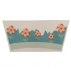 Construction blocks - flowers 172 pcs 26459