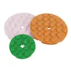 Construction blocks - flowers 172 pcs 26459