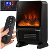 Blazeo Kaminer 26317 flame effect heater