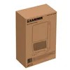 Blazeo Kaminer 26317 flame effect heater
