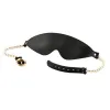 Blindfold Guilty Pleasure Allure