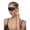 Blindfold Guilty Pleasure Allure