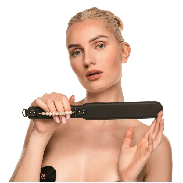Maila Guilty Pleasure Allure