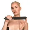 Шлепалка Тень Guilty Pleasure Allure