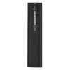 Mentelė Guilty Pleasure Allure