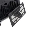 Blazeo Kaminer 26317 flame effect heater