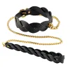 Kaulakorut Guilty Pleasure Eclipse
