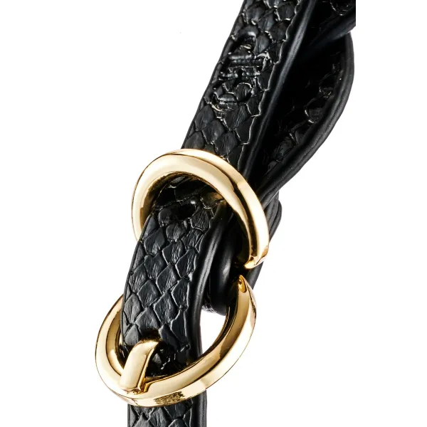 Shhh silmäside Guilty Pleasure Eclipse
