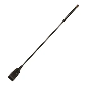 Whip Guilty Pleasure Empower Black