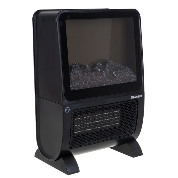 Blazeo Kaminer 26317 flame effect heater