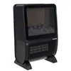 Blazeo Kaminer 26317 flame effect heater