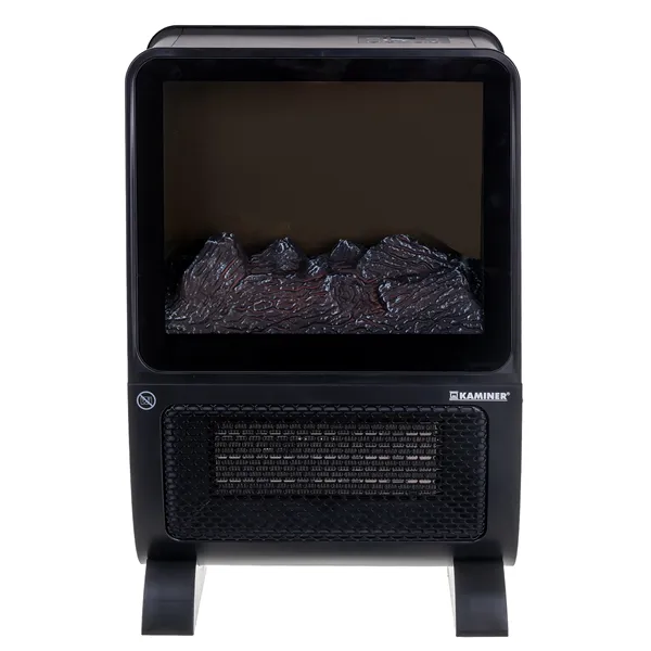 Blazeo Kaminer 26317 flame effect heater