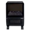 Blazeo Kaminer 26317 flame effect heater