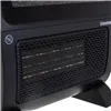 Blazeo Kaminer 26317 flame effect heater