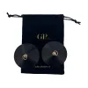 Nipple shield Guilty Pleasure Black One size