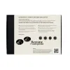 Nipple shield Guilty Pleasure Black One size