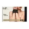 Virvės Guilty Pleasure Empower