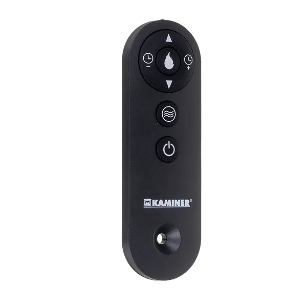 Blazeo Kaminer 26317 flame effect heater