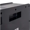 Blazeo Kaminer 26317 flame effect heater