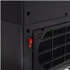 Blazeo Kaminer 26317 flame effect heater
