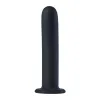 Трусы с дилдо Dream Toys Bold