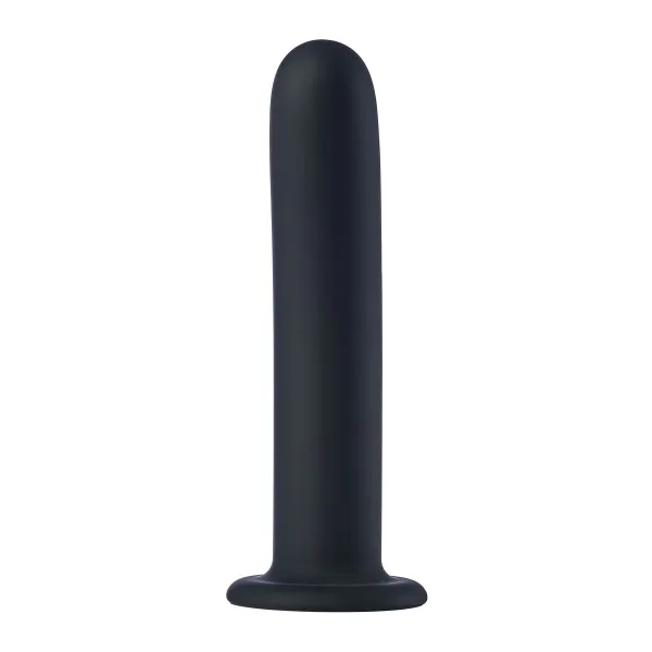 Stringit dildolla Dream Toys Bold
