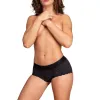 Panties with dildo Dream Toys Bold
