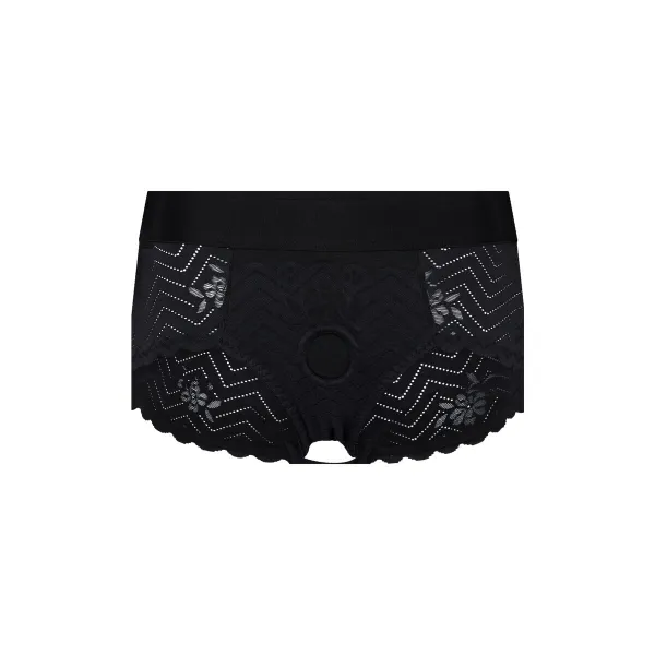 Panties with dildo Dream Toys Bold