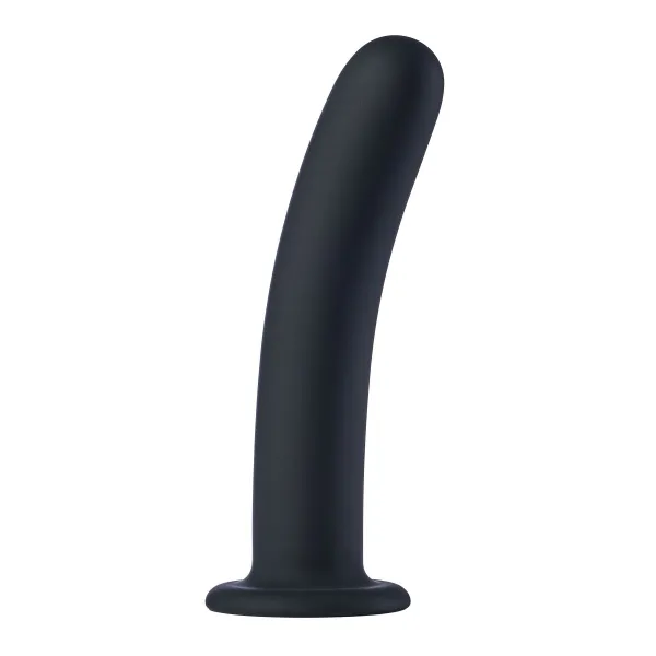 Alushousut dildolla Dream Toys Bold