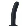 Panties with dildo Dream Toys Bold